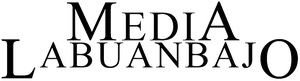 Media Labuan Bajo