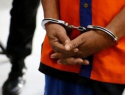 ASN di Mabar Takut jadi PPK, Proyek Rp 7 Miliar Batal Dikerjakan