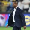 Usai Dipecat, Patrick Kluivert Mengaku Sangat Kecewa