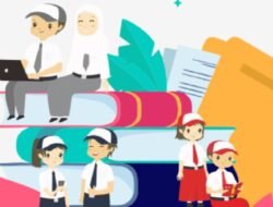 Perhimpunan Pendidikan dan Guru Tolak Penerapan Bahasa Portugis di Sekolah