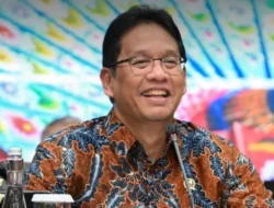 Alasan Purbaya Sering Kritik Kementrian Lain di Pemerintahan Prabowo-Gibran