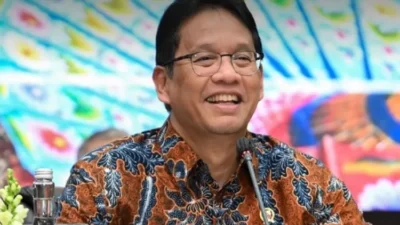 Alasan Purbaya Sering Kritik Kementrian Lain di Pemerintahan Prabowo-Gibran