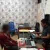 Aniaya Seorang Perempuan saat Pulang Kerja, Polres Mabar Amankan Terduga Pelaku