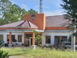 Dugaan Mark Up Anggaran Pilkada, KPU Manggarai Dipolisikan