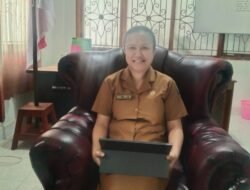 Pemda Mabar Bantah Menyebut Warga TNK Hanya Menumpang di Tanah Negara