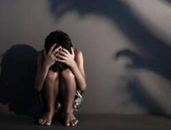 Polisi Amankan Oknum Guru Honorer, Setelah Lampiaskan Nafsu Kepada Siswa Laki-Laki