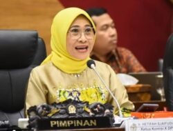 Penerapan Bahasa Portugis di Sekolah, Komisi X DPR: Perkaya Kompetensi Bahasa Asing