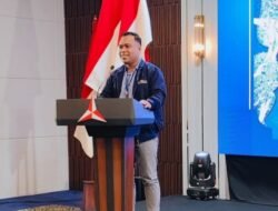 Arlan Nala Dorong Pemda Manggarai Bentuk Satgas Eliminasi Anjing Setiap Desa