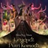Broadway Legenda Putri Komodo Batal Pentas pada KWF 2025