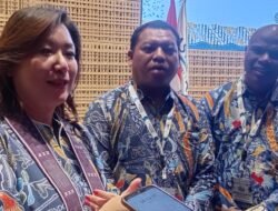 ASTINDO Soroti Sejumlah Isu Pariwisata Labuan Bajo, Termasuk Kuliner Kampung Ujung