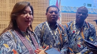 ASTINDO Soroti Sejumlah Isu Pariwisata Labuan Bajo, Termasuk Kuliner Kampung Ujung