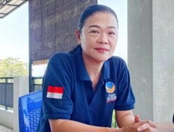 NasDem akan Gelar Pemeriksaan Kesehatan Gratis di Labuan Bajo, Terbuka untuk Umum