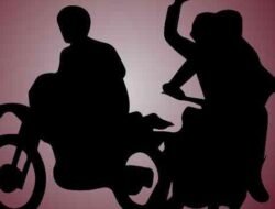 Dua Pemuda di Labuan Bajo mengaku Dibegal saat Pulang Kerja