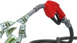 Penanganan Kasus BBM di Manggarai, Sopir Ditahan, Penada Dilepas