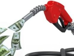 Kasus BBM Subsidi, Polres Manggarai Tetapkan WW Cs Jadi Tersangka