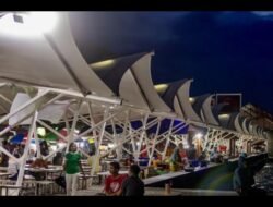 Soal Getok Harga, Pedagang Sebut Pengakuan Ketua DPP Astindo Tidak Sesuai Fakta