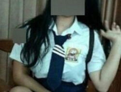 Heboh, Siswi SMP di Lembata Mengaku Sudah Tidur dengan 32 Laki-laki