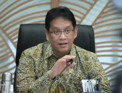 Menteri Purbaya akan Investigasi Dana Pemerintah Rp653 Triliun yang Mengendap di Bank