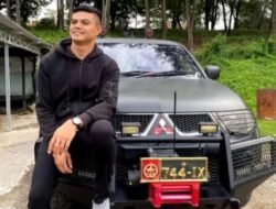 Keluarga Sempat Dihubungi Polisi, Sebut Penyebab Kematian Prada Yansen Mengarah ke Pembunuhan Berencana