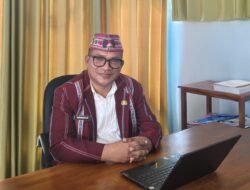 Capaian dan Strategi Dinkes Mabar dalam Penanganan TBC