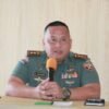 Kodim 1630 Mabar Bantah Isu Bekingi Mafia Tanah di Labuan Bajo, Siap Tempuh Jalur Hukum