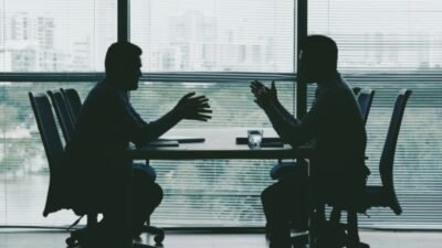 Warga Desak Tutup Pioner Bar, Ketua RT Ungkap Ada Oknum Aparat Ikut Negosiasi