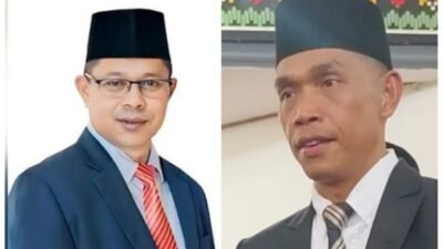 DPRD Manggarai Dukung Pinjaman Daerah, Menutup Defisit Anggaran 2026