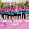 Ayo Daftar Labuan Bajo Run 2026, Hadiah Capai Rp25 Juta