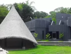 Perumda Bidadari, Menggugat Logika dan Biaya Nepotisme