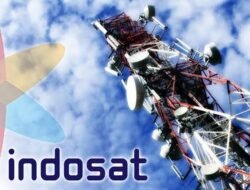 Warga Labuan Bajo Keluhkan Gangguan Jaringan Indosat, Aktivitas Terhambat