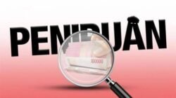 Muhammad Saing Bantah Lakukan Penipuan dan Pemerasan Terhadap Lie Sian di Labuan Bajo