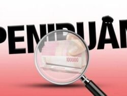 Muhammad Saing Bantah Lakukan Penipuan dan Pemerasan Terhadap Lie Sian di Labuan Bajo