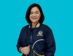 Perkuat Mesin Partai,  NasDem Mabar Siap Ikut Rakorwil Zona Flores di Ende