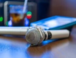 Terus Berulah, Kafe Nusantara Labuan Bajo Tak Ikuti Aturan Pemerintah