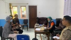 Hasil Observasi Dinkes Mabar Soal Dugaan Keracunan MBG di Kuwus Barat