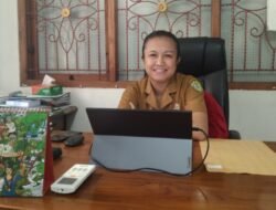 Realisasi PAD Mabar 2025 Melampaui Target, Capai Rp285 Miliar