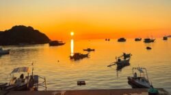 Tokoh Masyarakat dan Pelaku Pariwisata Bantah Isu Pungutan Rp10 Juta per Kapal untuk KSOP Labuan Bajo