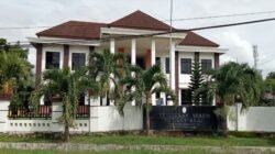 Ketidakpatutan Ahli Waris Sani  Hamali Terungkap di PN Labuan Bajo