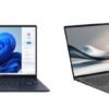 Harga Laptop Asus Zenbook Terbaru