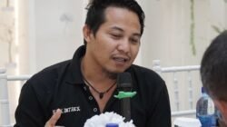 DPD SMSI Soroti Surat Dinas Pariwisata Mabar soal Aturan Pers