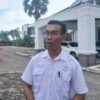 PWMB Desak Bupati Edi Copot Kepala Dinas Pariwisata Manggarai Barat