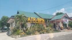 Penerbitan Sertipikat Terhambat, Ahli Waris Ibrahim Hanta Nilai BPN Mengada-ada Soal Eksekusi