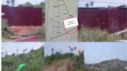 Perubahan Status Tanah Negara jadi Milik Pribadi di Keranga Labuan Bajo Terungkap