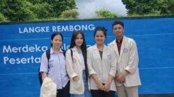 Children and Gadgets: Betwen Necessity and Addivtion