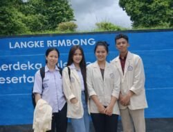 Children and Gadgets: Betwen Necessity and Addivtion