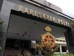 Bareskrim Turun Tangan, Haji Ramang dan Muhamad Syair Dipanggil Terkait Surat Kontroversial 1990