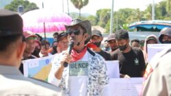 Bareskrim Dalami Kasus Keranga, Saksi Kunci Bongkar Kejanggalan Surat 10 Maret 1990