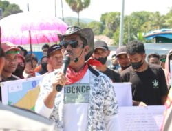 Bareskrim Dalami Kasus Keranga, Saksi Kunci Bongkar Kejanggalan Surat 10 Maret 1990