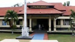 Polres Mabar Lanjutkan Proses Penyidikan Dugaan Tindak Pidana Pemalsuan Surat