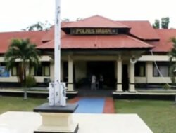 Polres Mabar Lanjutkan Proses Penyidikan Dugaan Tindak Pidana Pemalsuan Surat